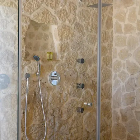 فندق Mega Lithari Corfu Luxury *