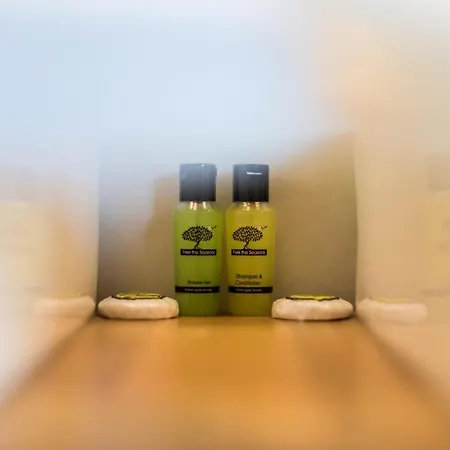 Mega Lithari Corfu Luxury Hotel Kavvadades