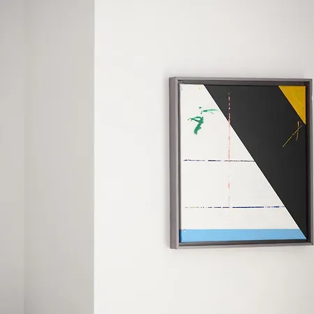 Mega Lithari Corfu Luxury