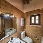 Mega Lithari Corfu Luxury Kavvadades