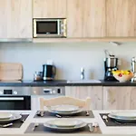 Hotel Mega Lithari Corfu Luxury Kavvadades