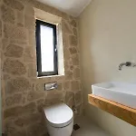 Mega Lithari Corfu Luxury