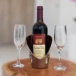 Mega Lithari Corfu Luxury * Kavvadades