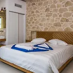 Mega Lithari Corfu Luxury *