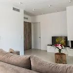 Mega Lithari Corfu Luxury * Kavvadades