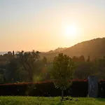 Mega Lithari Corfu Luxury *