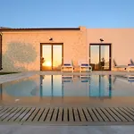 Mega Lithari Corfu Luxury
