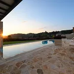 Mega Lithari Corfu Luxury Kavvadades