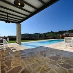 Mega Lithari Corfu Luxury Hotel *