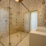Mega Lithari Corfu Luxury * Kavvadades