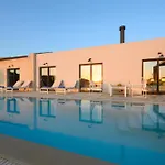 Mega Lithari Corfu Luxury Kavvadades