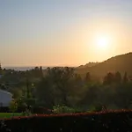 Mega Lithari Corfu Luxury