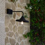 Hotel Mega Lithari Corfu Luxury *