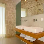 Mega Lithari Corfu Luxury *