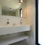 Hotel Mega Lithari Corfu Luxury *