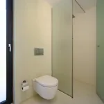 Hotel Mega Lithari Corfu Luxury