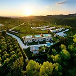 Hotel Mega Lithari Corfu Luxury