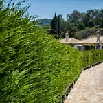 Mega Lithari Corfu Luxury Hotel *