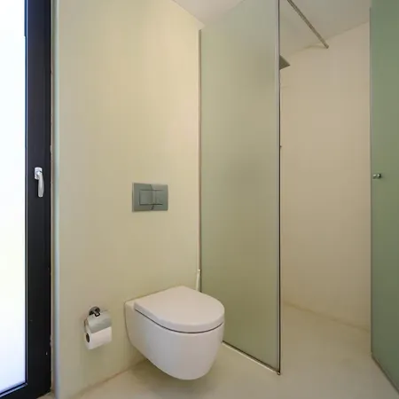 מלון Mega Lithari Corfu Luxury