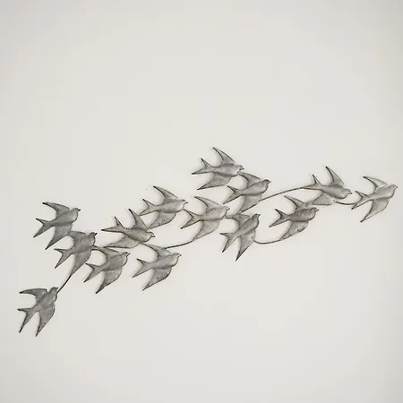 מלון Mega Lithari Corfu Luxury *