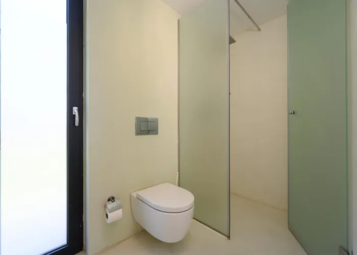 Hotel Mega Lithari Corfu Luxury